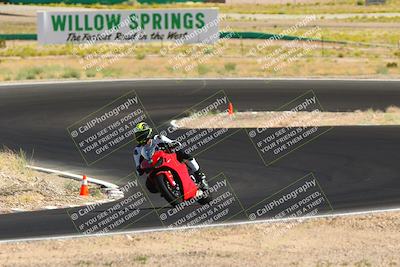 media/Sep-24-2023-Lets Ride (Sun) [[d86551c7f6]]/C Group/240pm (Turn 4a)/